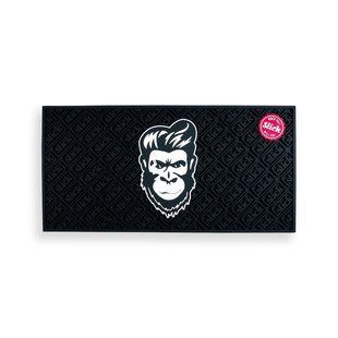 Коврик для инструмента Slick Gorilla Barber Mat 5060656210197 фото