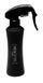 Пульверизатор барберский Menspire Mini Water Spray MS0002 фото 1