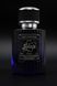Парфюм Captain Fawcett JP'S Nebula Eau De Parfum 50ml F4450 фото 3