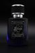 Мужской парфюм Captain Fawcett Nebula Eau De Parfum 50 мл F4450 фото 3