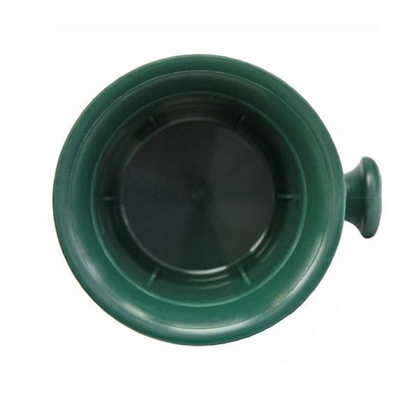 Чаша для бритья Proraso Professional Shaving Mug 8004395008100 фото