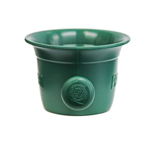 Чаша для бритья Proraso Professional Shaving Mug 8004395008100 фото