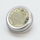 Бальзам для бороди Captain Fawcett Maharajah Beard Balm 60ml F3337 фото 3