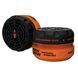 Віск для укладання волосся Nishman Spider Wax S1 Blackwidow 150 мл 8682035083672 фото