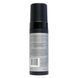 Пінка-тонік для укладання волосся Uppercut Deluxe Foam Tonic 150 мл 817891024509 фото 3