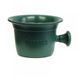 Чаша для бритья Proraso Professional Shaving Mug 8004395008100 фото 1