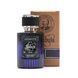 Парфюм Captain Fawcett JP'S Nebula Eau De Parfum 50ml F4450 фото 1