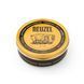 Помада для укладання волосся Reuzel Pomade Severed Head 95 g 850047821607-FJ фото 1