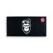 Килимок для інструментів Slick Gorilla Barber Mat 5060656210197 фото 1