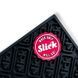 Килимок для інструментів Slick Gorilla Barber Mat 5060656210197 фото 2