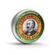 Бальзам для бороды Captain Fawcett Maharajah Beard Balm 60 мл F3337 фото 2