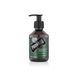 Шампунь для бороди Proraso Beard Shampoo Refresh 200ML 8004395007530 фото