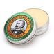 Бальзам для бороды Captain Fawcett Maharajah Beard Balm 60 мл F3337 фото