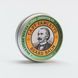 Бальзам для бороди Captain Fawcett Maharajah Beard Balm 60ml F3337 фото 1