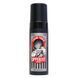 Пінка-тонік для укладання волосся Uppercut Deluxe Foam Tonic 150 мл 817891024509 фото 1