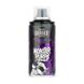 Камуфляж волосся Marmara BARBER HAIR COLOR SPRAY 150 ML MONSTER PURPLE BCS-150-PRP фото