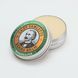 Бальзам для бороди Captain Fawcett Maharajah Beard Balm 60ml F3337 фото 2