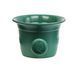 Чаша для бритья Proraso Professional Shaving Mug 8004395008100 фото 2