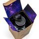 Парфюм Captain Fawcett JP'S Nebula Eau De Parfum 50ml F4450 фото 2