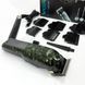 Машинка для стрижки волосся VGR V-665, Окантовочная машинка, Подстригательная машинка, Профессиональная ws51784 фото 7