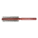 Щітка для волосся Kabuto Hair Brush 29 8685077950360 фото