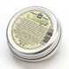 Бальзам для бороды Captain Fawcett Maharajah Beard Balm 60 мл F3337 фото 3
