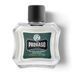 Бальзам для бороды Proraso Beard Balm Cypress & Vetyver 100 мл 8004395007325 фото 2