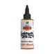 Шампунь для бороди Marmara Barber Beard Shampoo Addicted Tobacco & Vanilla 100 мл 8691541010928 фото 2