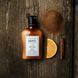 Чоловічий шампунь проти жирності Depot 107 White Clay Sebum Control Shampoo 250 мл 086956 фото 2