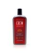 Шампунь American Crew Cleanser Shampoo 1000 мл 738678001004 фото