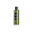 Одеколон после бритья Marmara N.5 after shave cologne 500 мл 8691541003524 фото