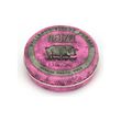 Воск для укладки волос Reuzel Pink Greaze Heavy Hold Pomade 35 г