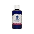 Гель для душа The BlueBeards Revenge Classic Body Wash 300мл