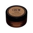 Помада для укладки волос American Crew Pomade 50 г 738678002797 фото