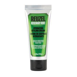 Крем для укладання волосся Reuzel Hydrating Styling Cream 100 мл 850064164350 фото