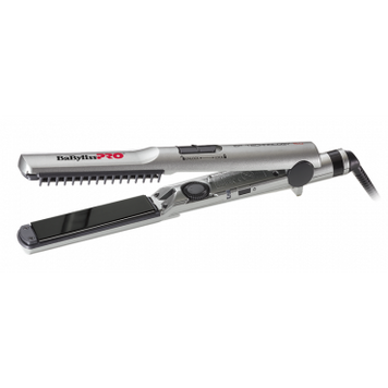 Выпрямитель (утюжок) для волос Babyliss PRO EP Technology 5.0 BAB2670EPE BAB2670EPE фото