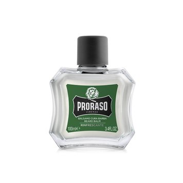 Бальзам для бороды Proraso Beard Balm Refresh 100ML 8004395007332 фото