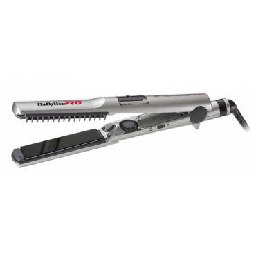 Выпрямитель (утюжок) для волос Babyliss PRO EP Technology 5.0 BAB2670EPE BAB2670EPE фото