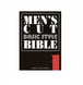 Книга для барберів і перукарів BROSH MEN'S CUT BIBLE Vol.1 BR9041 фото 1