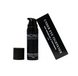 Средство для подтяжки кожи под глазами Pacinos Under Eye Tightner cream 15ml PAC-cream-FB фото 2