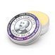 Бальзам для бороди Captain Fawcett John Petrucci's Nebula Beard Balm 60ml F3338 фото 1