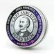 Бальзам для бороди Captain Fawcett Nebula Beard Balm 60 мл F3338 фото 3