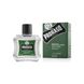 Бальзам для бороди Proraso Beard Balm Refresh 100ML 8004395007332 фото 2