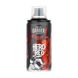 Камуфляж волос Marmara BARBER HAIR COLOR SPRAY 150 ML HERO RED BCS-150-RED фото