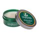 Бальзам для бороды Clubman Pinaud Beard Balm&Styling Wax 59г 27994 фото 1