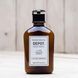 Мужской увлажняющий шампунь Depot 103 Hydrating Shampoo 250 мл 060796 фото 3