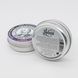 Бальзам для бороди Captain Fawcett John Petrucci's Nebula Beard Balm 60ml F3338 фото 2