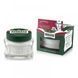 Крем перед бритьем Proraso Pre Shave Cream Refresh Eucalyptus 100 мл 8004395001019 фото