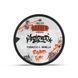 Бальзам для бороды Marmara Barber Beard Balm Addicted Tobacco & Vanilla 50 мл 8691541010911 фото 1