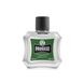 Бальзам для бороди Proraso Beard Balm Refresh 100ML 8004395007332 фото